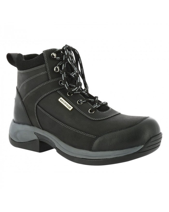 Boots EQUITHÈME Hydro