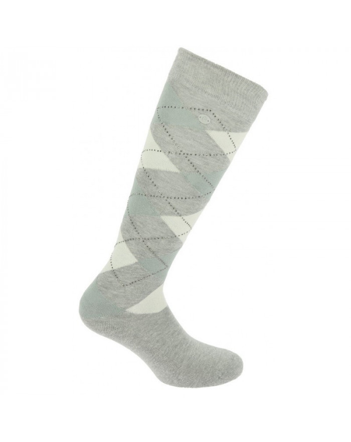 Chaussettes EQUITHÈME Girly