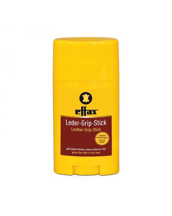 EFFAX Grip pour cuir