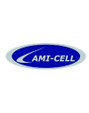Lami-cell