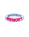 Sportech memory