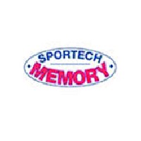 Sportech memory