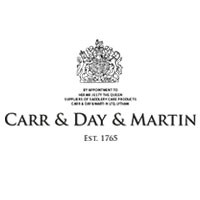 Carr & Day & Martin